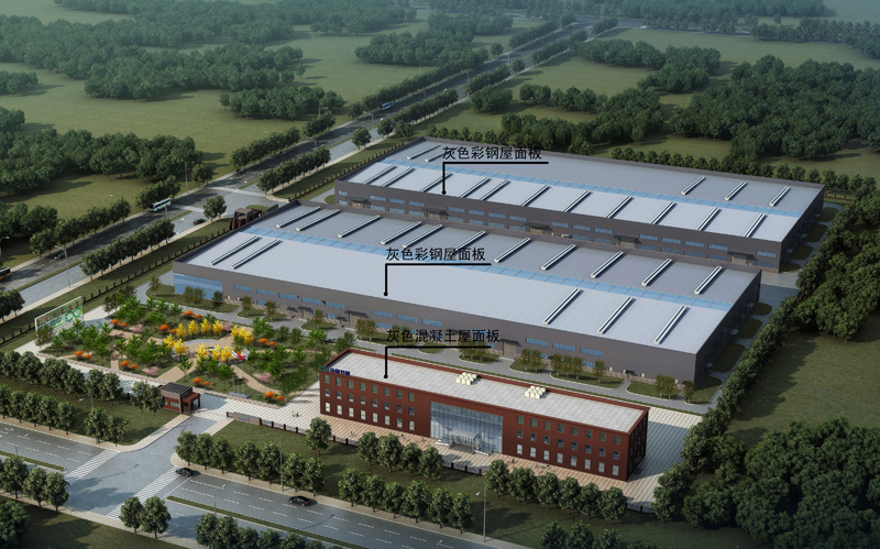 1500258289105154.jpg 01鸟瞰图.jpg