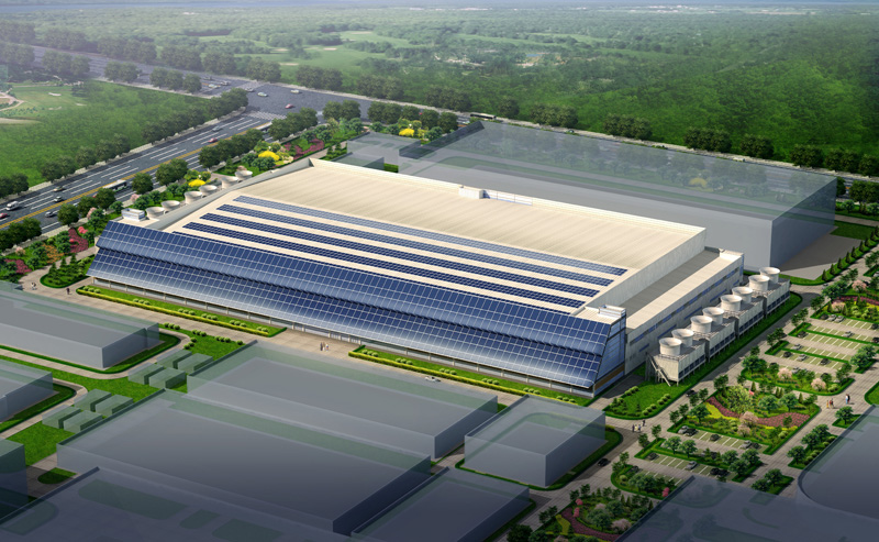 1500258322133768.jpg 鸟瞰2.jpg