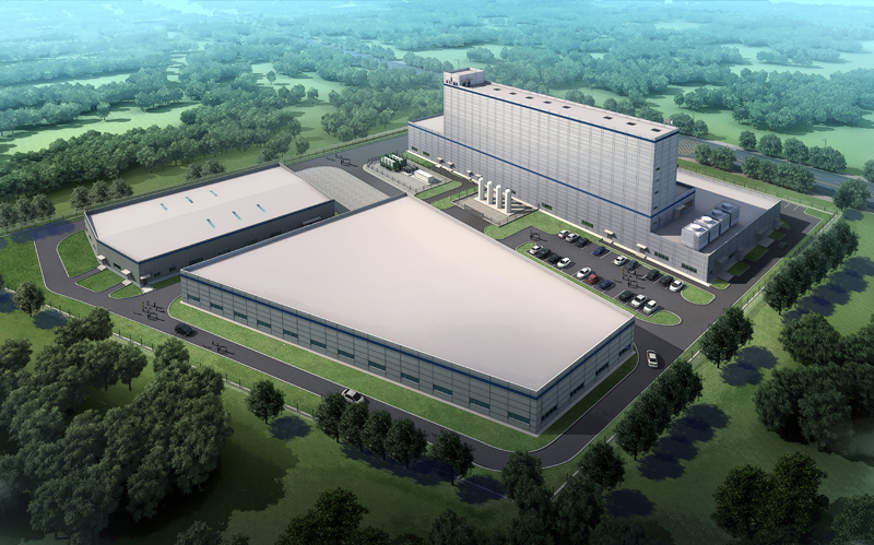 1500258375627218.jpg 鸟瞰二.jpg