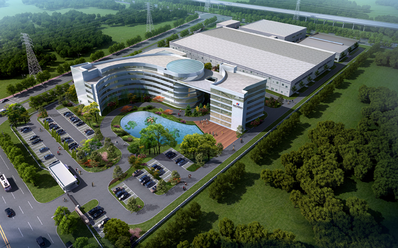 1500258471903234.jpg 鸟瞰图一----0.jpg