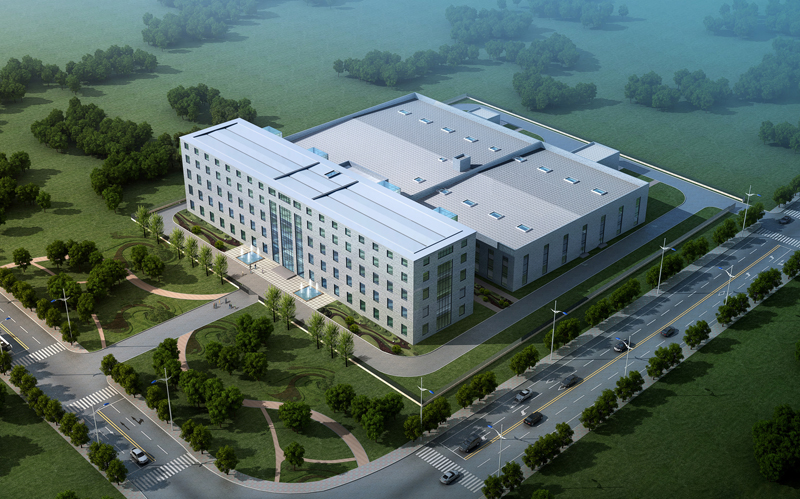 1500258536109422.jpg 鸟瞰l.jpg