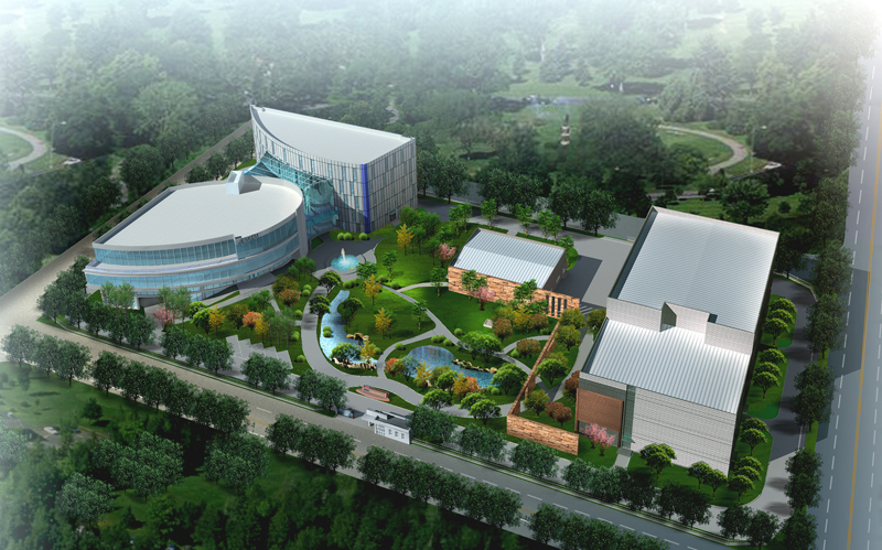 1500258573949783.jpg 鸟瞰图二----0.jpg