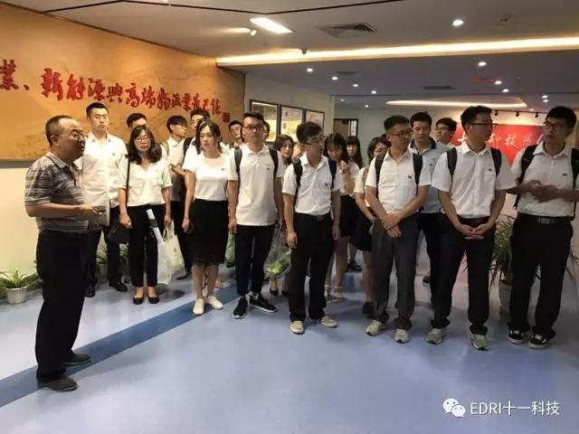 1500343454105395.jpg 微信图片_20170718100227.jpg