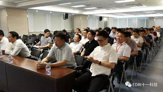 1500343469429727.jpg 微信图片_20170718100243.jpg