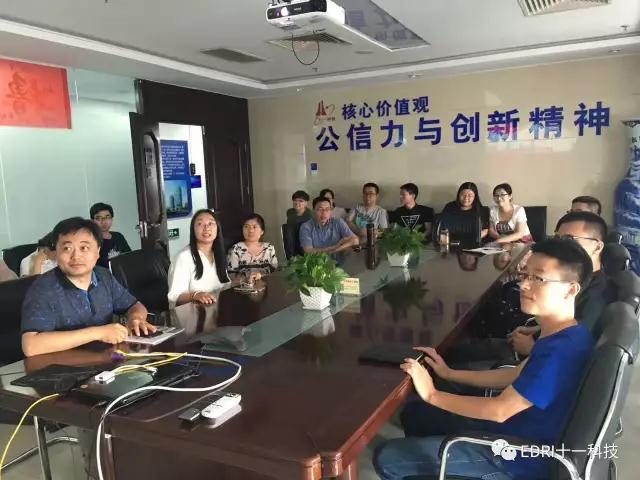 1500343472138809.jpg 微信图片_20170718100246.jpg