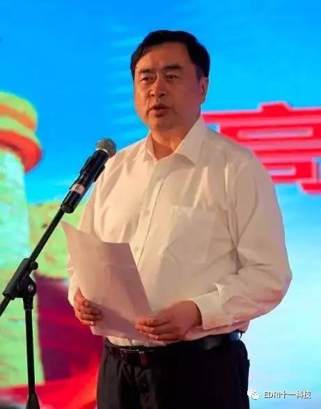 1500343602909787.jpg 微信图片_20170718100515.jpg