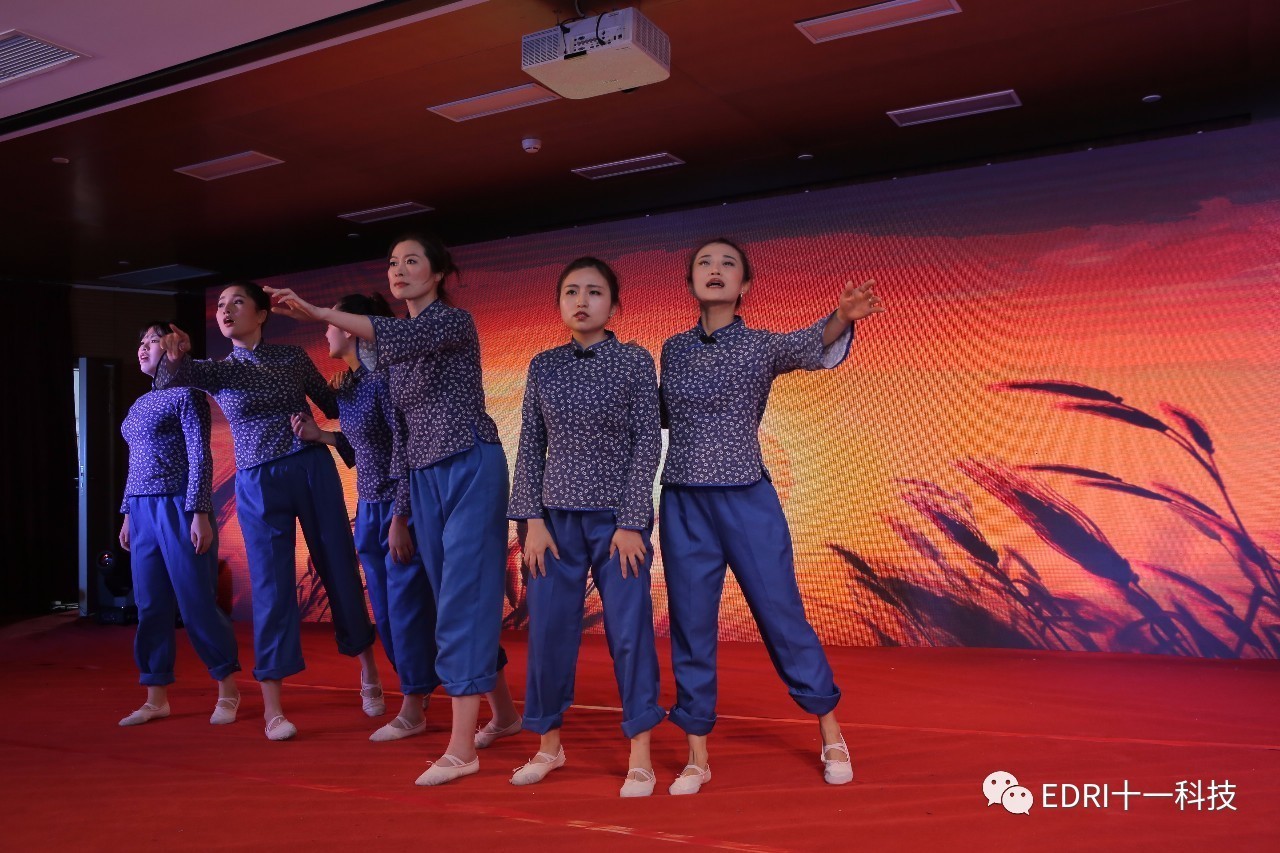 1500344419121594.jpg 2.jpg