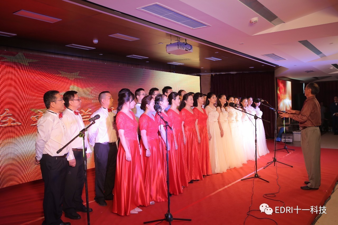 1500344556878083.jpg 5.jpg