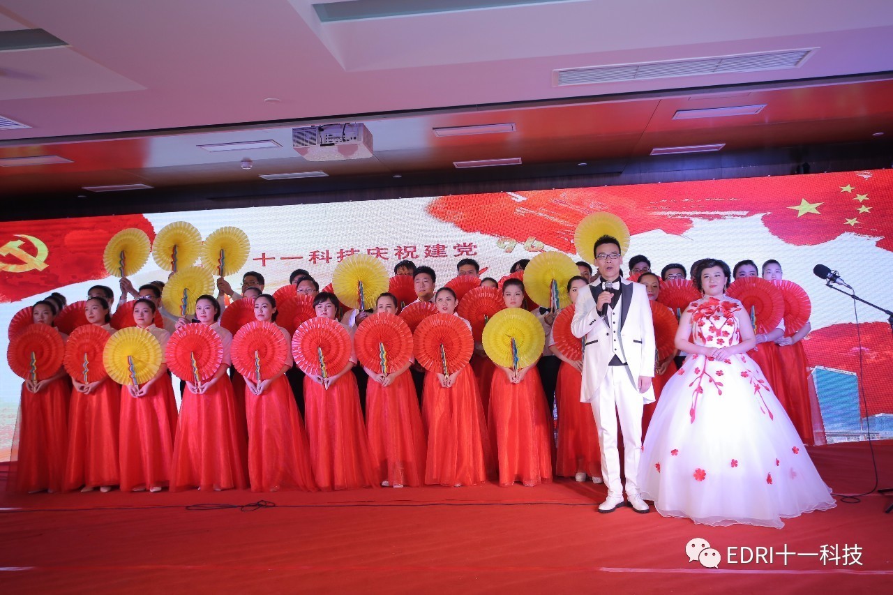 1500344614727018.jpg 8.jpg