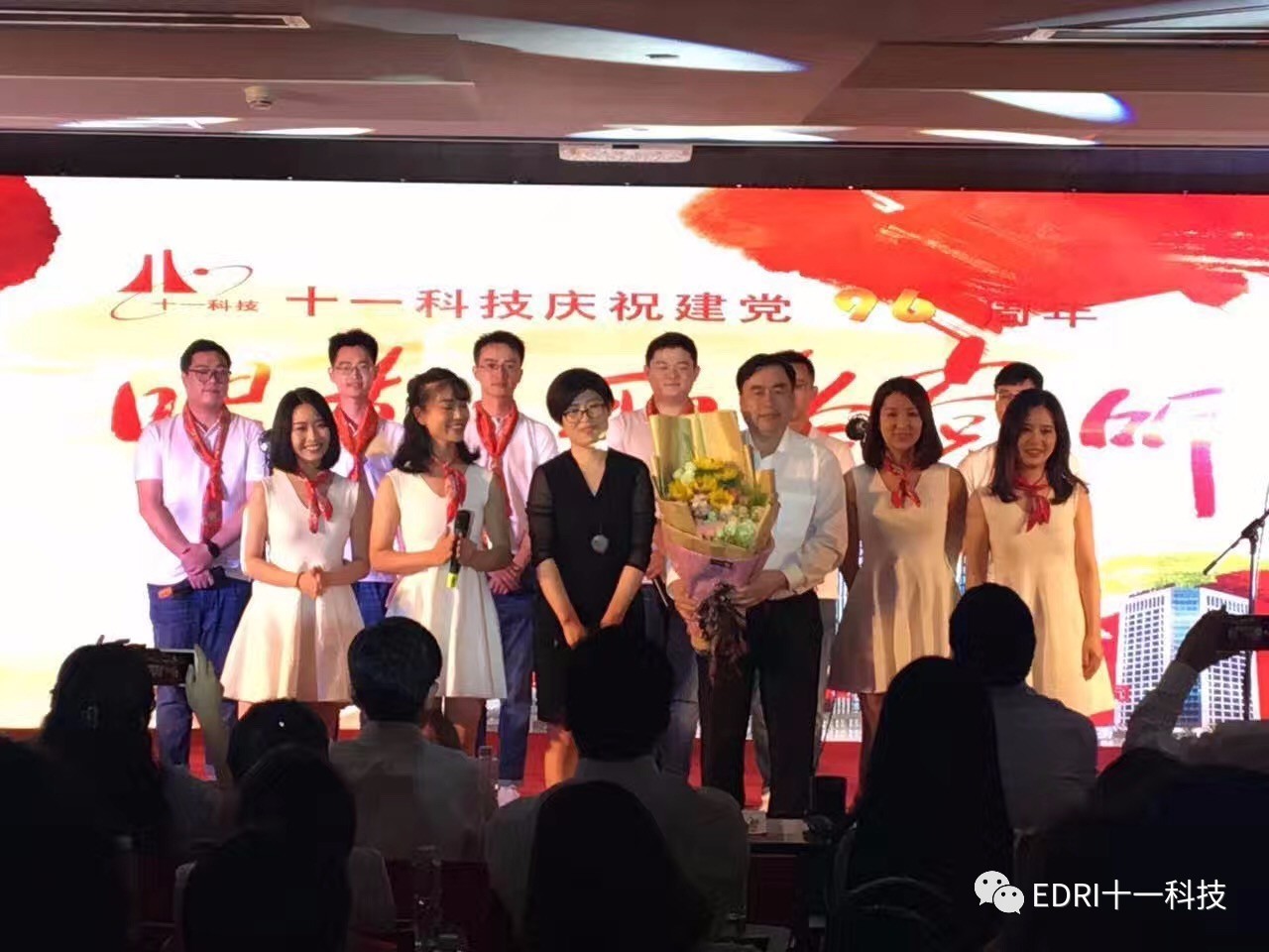 1500344822936212.jpg 15.jpg