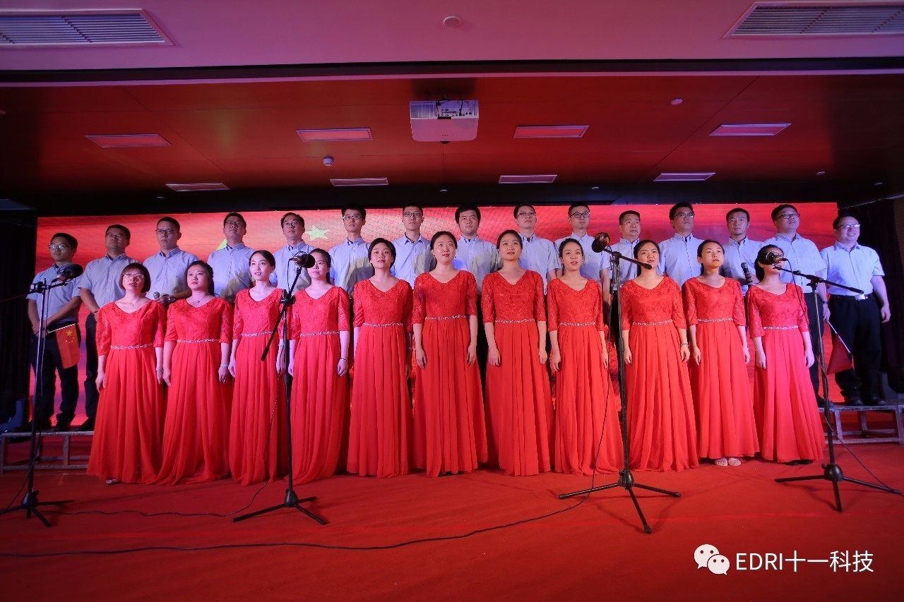 1500344873134280.jpg 17.jpg