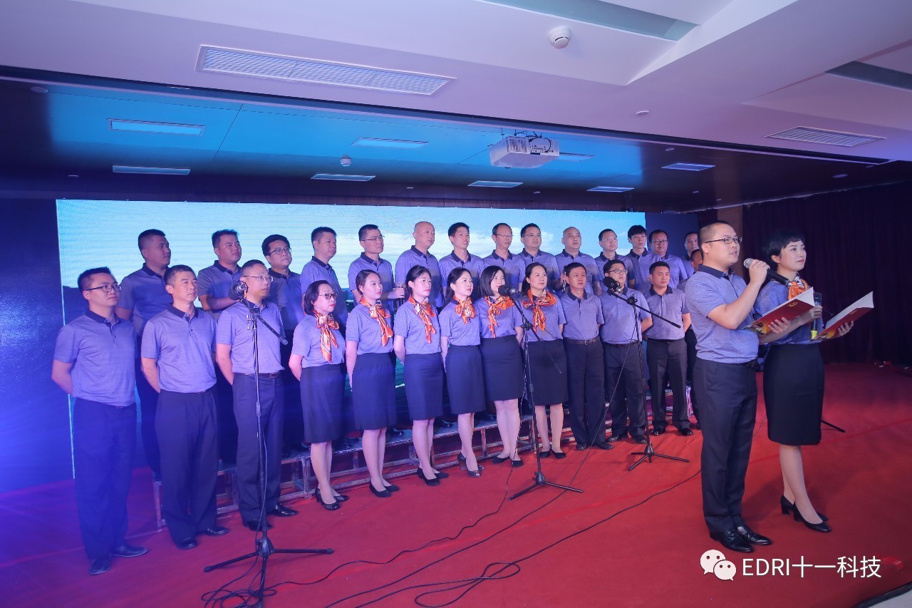 1500345274406342.jpg 19.jpg