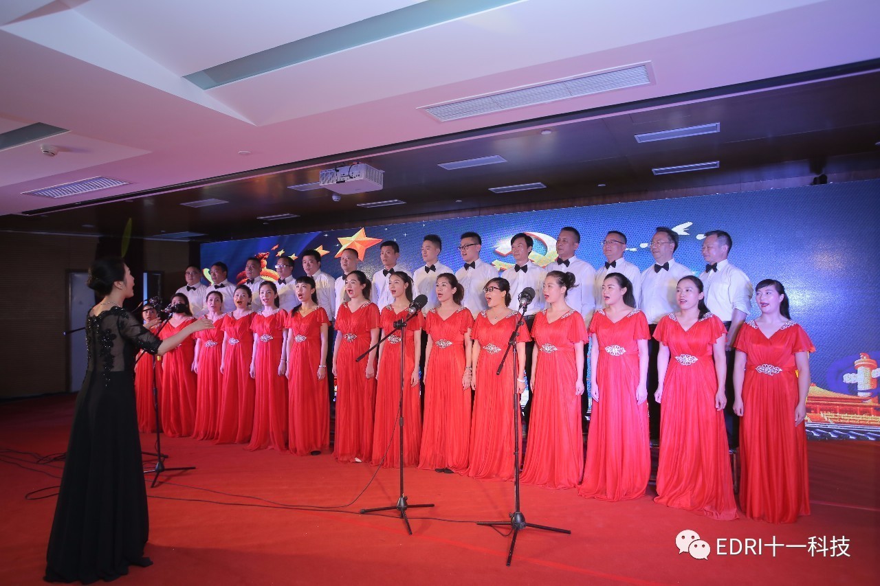 1500345302129848.jpg 20.jpg