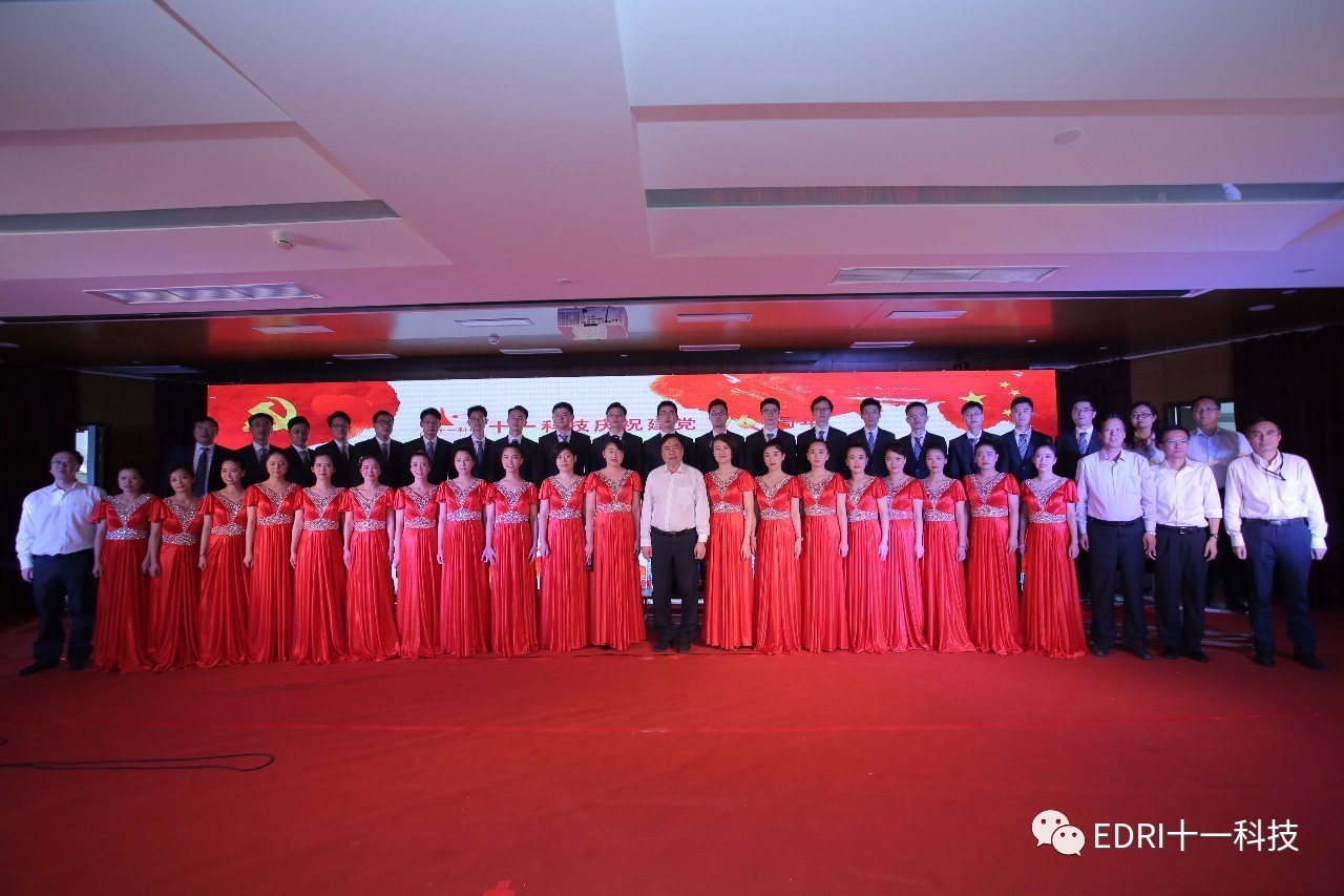 1500345572716085.jpg 26.jpg