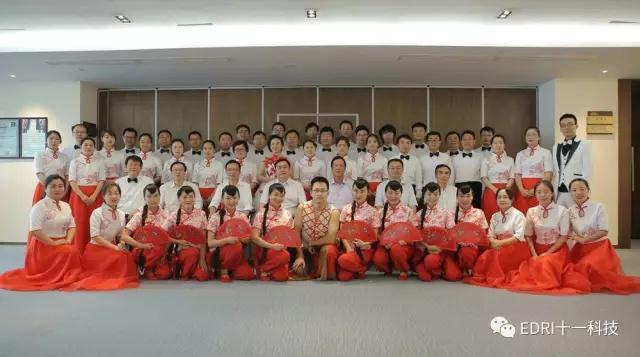 1500346126843381.jpg 37.jpg