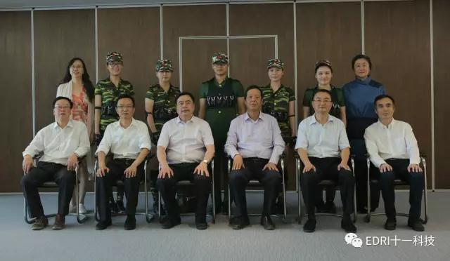 1500346151595156.jpg 41.jpg