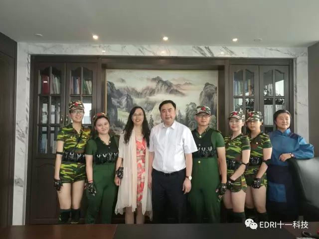 1500346255900628.jpg 53.jpg