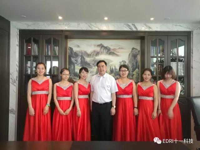 1500346261149806.jpg 54.jpg