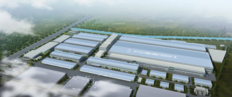 1500365770300183.png KDX最新鸟瞰.png