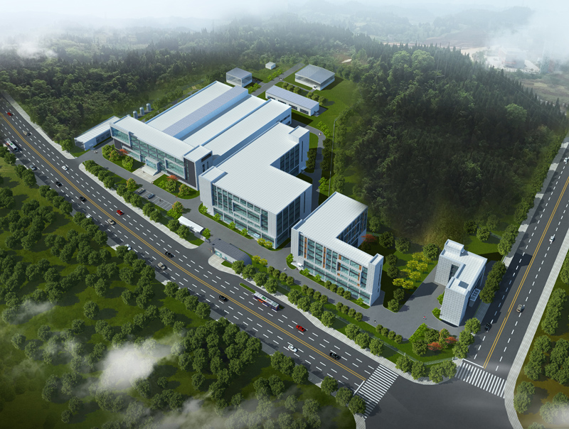 1500365926138334.jpg 鸟瞰(实景).JPG