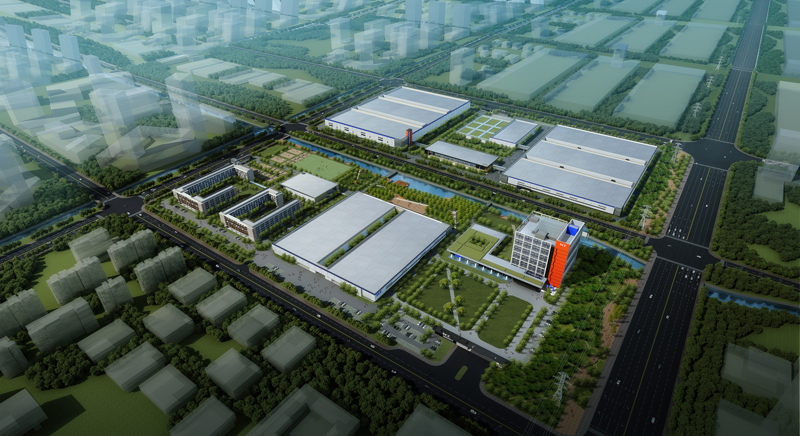 1500366024110739.jpg 01-01 南通深南电路.jpg