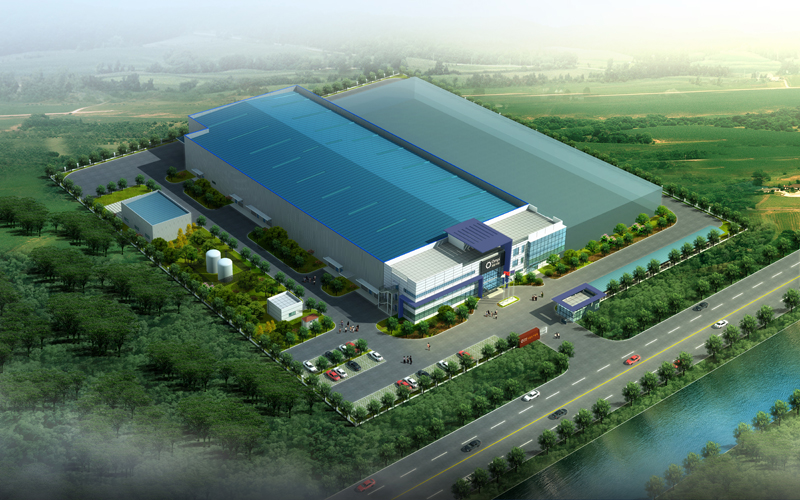 1500367251465665.jpg 5. 欧璧医药包装科技(中国)有限公司-张家港新建厂房项目.jpg