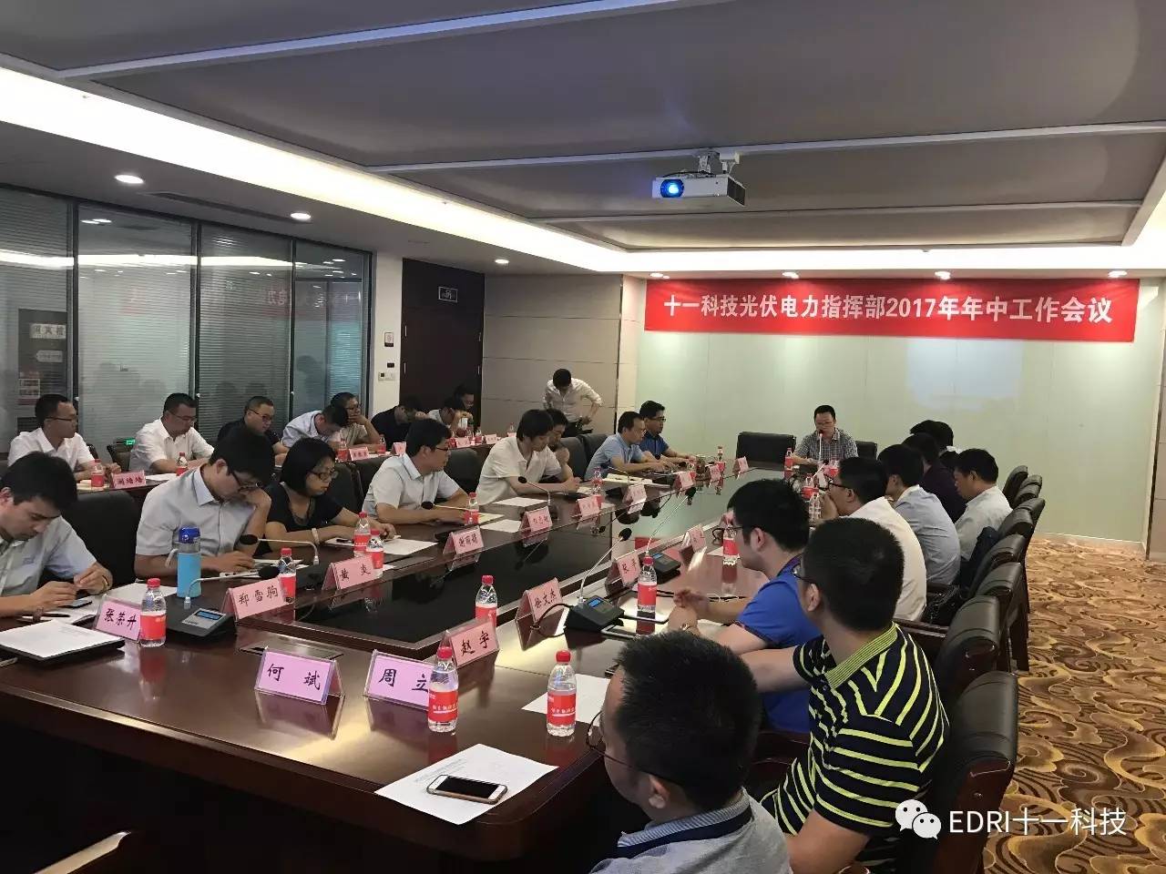 1501036451780312.jpg 1.jpg