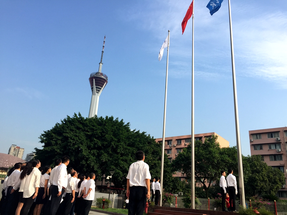 1501039550158409.jpg 微信图片_20170725173016_副本.jpg