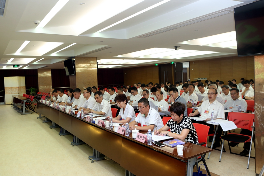 1501039646101546.jpg IMG_9543_副本.jpg