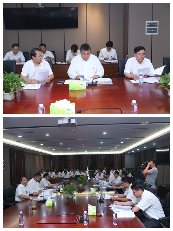 1501121906545296.jpg IMG_9709_副本.jpg