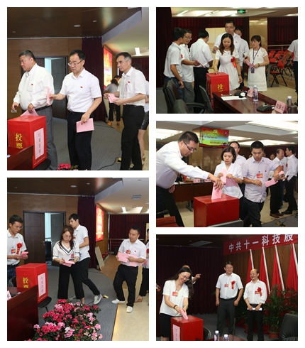 1501122021102478.jpg IMG_9912_副本.jpg