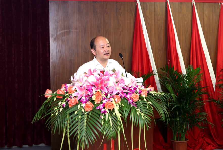 1501122126655846.jpg IMG_9969_副本.jpg