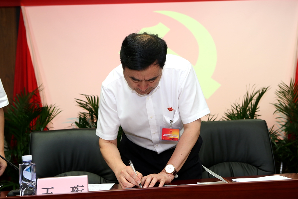 1501122144550300.jpg IMG_9975_副本.jpg