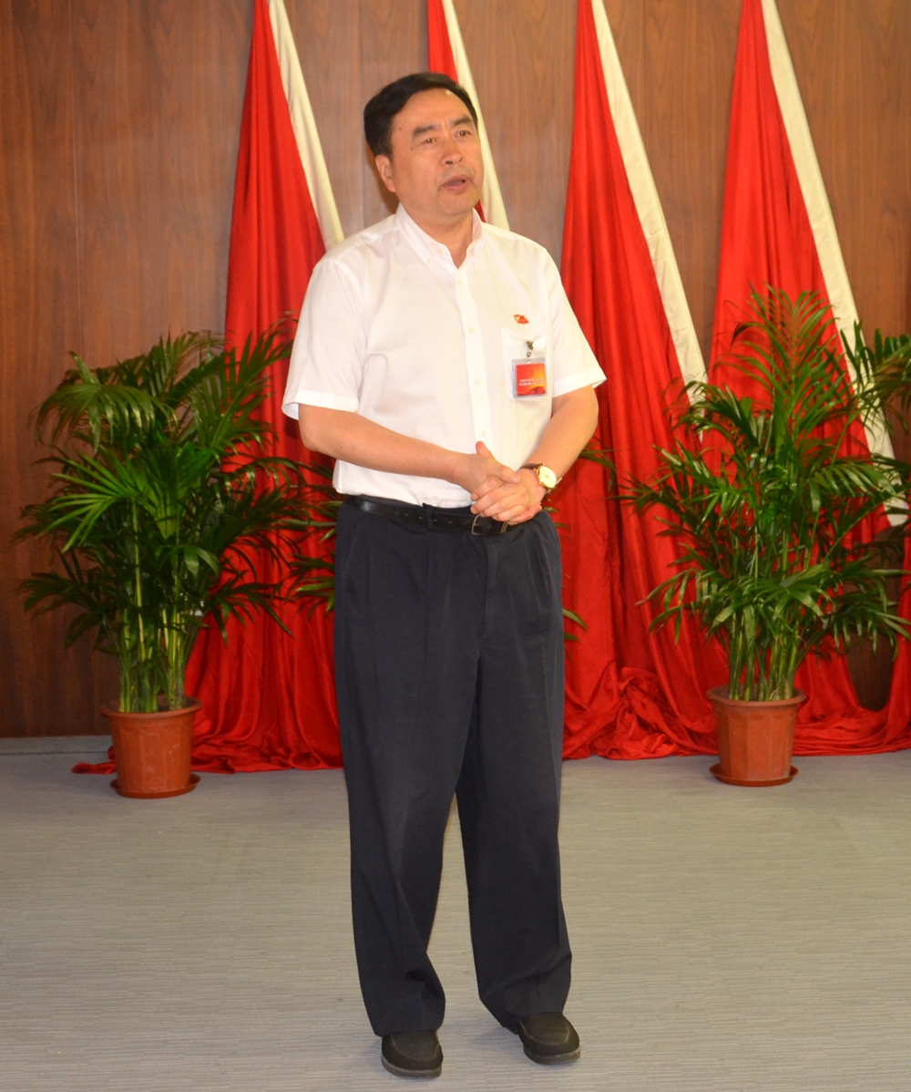 1501122164205455.jpg DSC_0760_副本.jpg