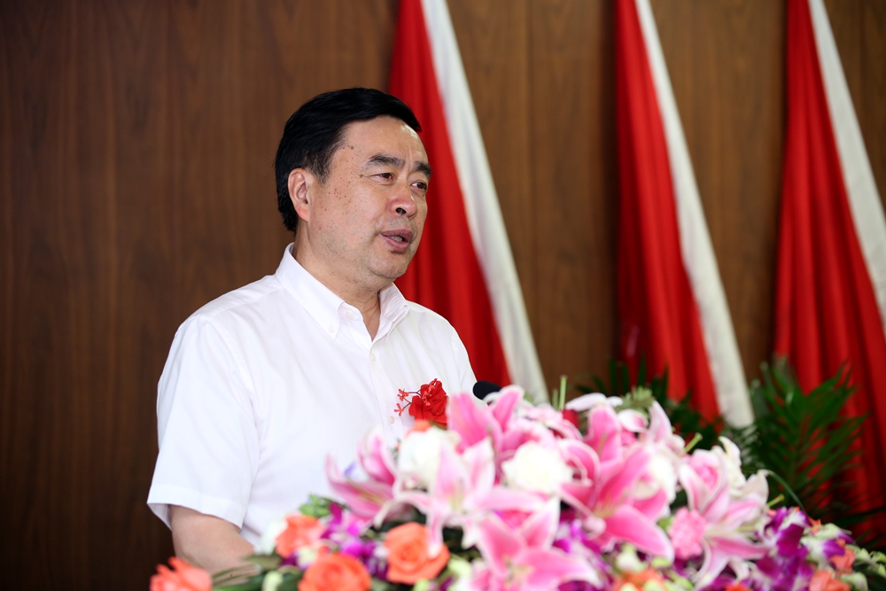 1501146141140214.jpg DSC_0082_副本_副本.jpg