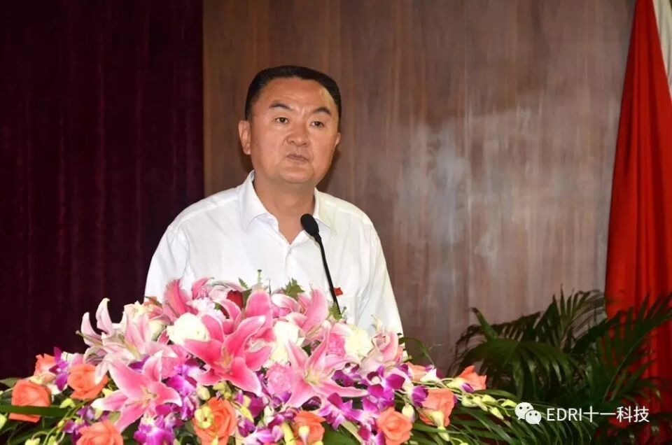 1502641996790349.jpg QQ图片20170814003239.jpg