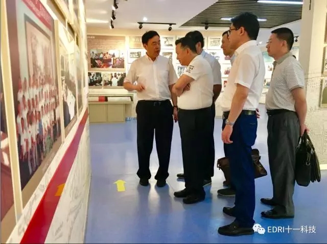 1502642349133057.jpg 640.webp (6).jpg