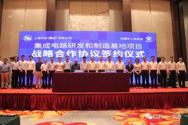 1502643795118707.jpg 640.webp (48).jpg