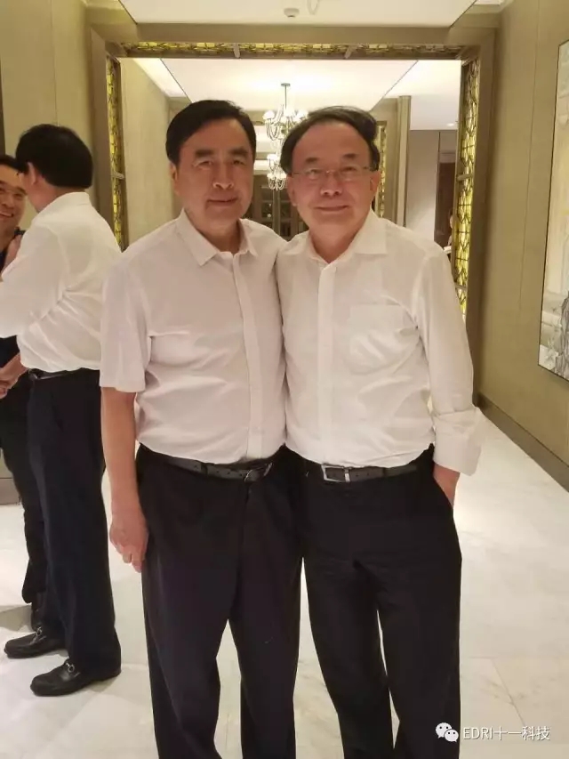 1502643836147833.jpg 640.webp (50).jpg