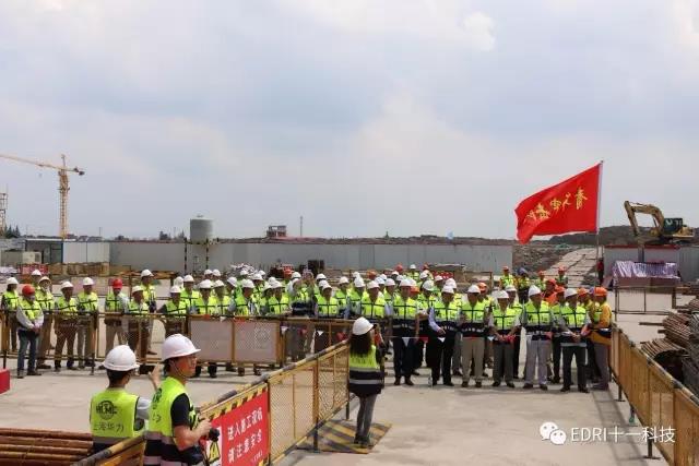 1505658440392670.jpg 微信图片_20170917222529.jpg