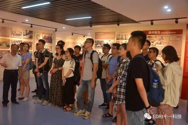 1505659169283008.jpg 微信图片_20170917223847.jpg