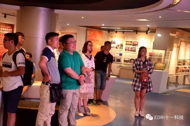 1505659210107626.jpg 微信图片_20170917223851.jpg