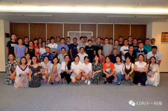 1505659228484916.jpg 微信图片_20170917223854.jpg