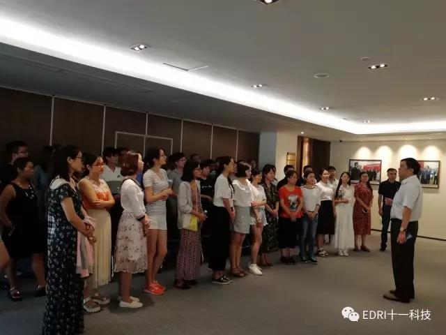 1505659255556926.jpg 微信图片_20170917223858.jpg