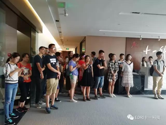 1505659267135222.jpg 微信图片_20170917223901.jpg