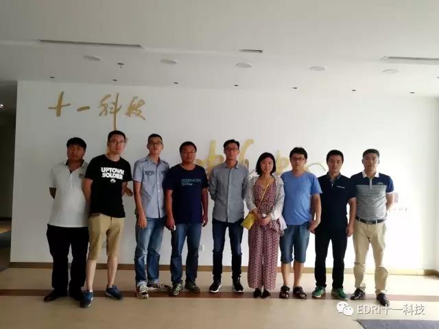 1505659281857025.jpg 微信图片_20170917223904.jpg