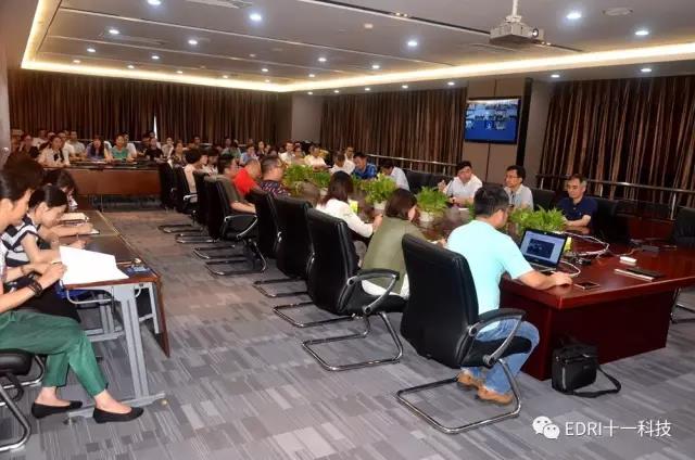 1505659747264611.jpg 微信图片_20170917224706.jpg