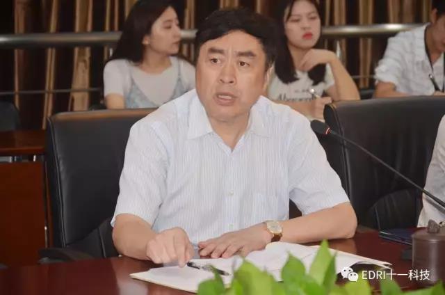 1505659764124414.jpg 微信图片_20170917224712.jpg