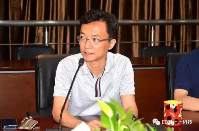 1505659775834467.jpg 微信图片_20170917224717.jpg