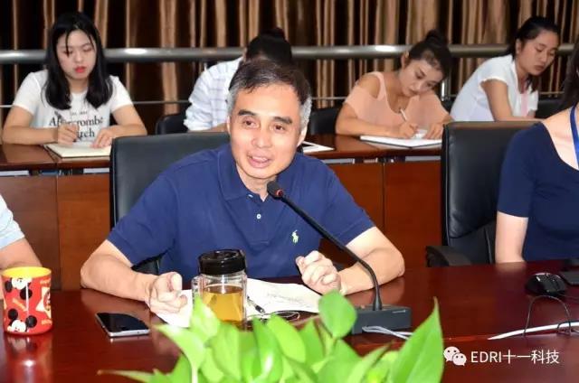 1505659787700713.jpg 微信图片_20170917224720.jpg